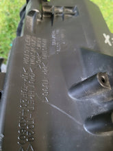 Load image into Gallery viewer, Frontscheinwerfer Peugeot Ion Links Scheinwerfer Headlight SCH2717450835ht