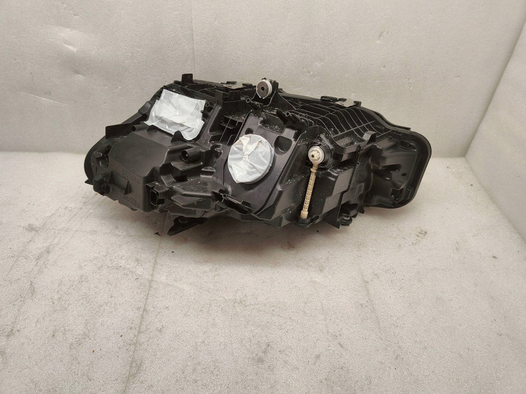 Frontscheinwerfer BMW 3 G21 G20 9450802 Full LED Rechts Scheinwerfer Headlight SCH5465432098kg