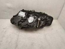 Laden Sie das Bild in den Galerie-Viewer, Frontscheinwerfer BMW 3 G21 G20 9450802 Full LED Rechts Scheinwerfer Headlight SCH5465432098kg