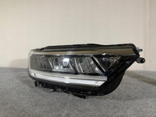 Laden Sie das Bild in den Galerie-Viewer, Frontscheinwerfer VW T-Roc 2GA941006F LED Rechts Scheinwerfer Headlight SCH6074865514cv
