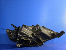 Load image into Gallery viewer, Frontscheinwerfer Mitsubishi Outlander Xenon Links Scheinwerfer Headlight