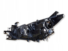 Laden Sie das Bild in den Galerie-Viewer, Frontscheinwerfer Mazda II BHR251030 5898730100 Rechts Scheinwerfer Headlight SCH3591470525fs