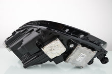 Laden Sie das Bild in den Galerie-Viewer, Frontscheinwerfer Audi A4 B9 8W0941034A LED Rechts Scheinwerfer Headlight SCH3231461256yn