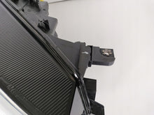 Laden Sie das Bild in den Galerie-Viewer, Frontscheinwerfer VW 11B941006B LED Rechts Scheinwerfer Headlight SCH3078415632yf