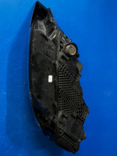 Laden Sie das Bild in den Galerie-Viewer, Frontscheinwerfer Audi Q7 4M0941012 LED Rechts Scheinwerfer Headlight SCH8750614382jt