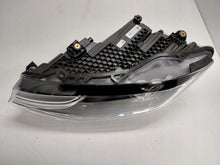 Laden Sie das Bild in den Galerie-Viewer, Frontscheinwerfer VW Caddy 2K8941035AF Full LED Links Scheinwerfer Headlight SCH7042968012ba