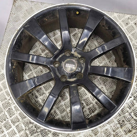 1x Alufelge 20 Zoll 5x120 AMD177549 Land Rover Range Sport L320 Rim Wheel FEL8415148426pk