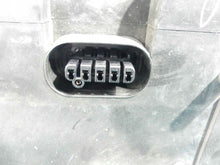 Laden Sie das Bild in den Galerie-Viewer, Frontscheinwerfer Mercedes-Benz W163 Xenon Rechts Scheinwerfer Headlight SCH1116770524bc