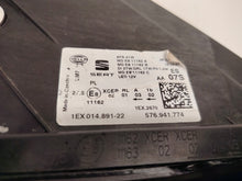 Laden Sie das Bild in den Galerie-Viewer, Frontscheinwerfer Seat Ateca 576941774 Full LED Rechts Scheinwerfer Headlight