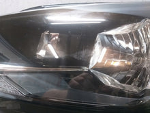 Load image into Gallery viewer, Frontscheinwerfer VW Caddy 2K5941015B LED Links Scheinwerfer Headlight SCH9130757505mx