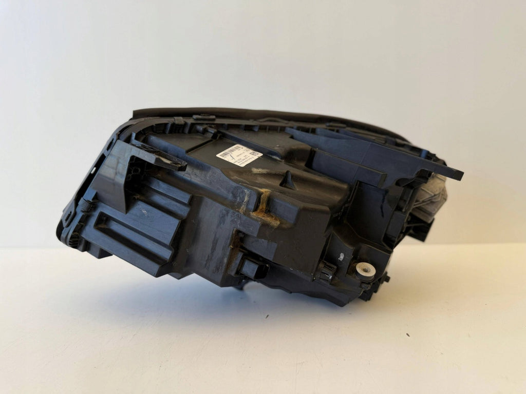 Frontscheinwerfer Mercedes-Benz Gla A1569067000 LED Rechts Headlight SCH8260274739rw