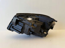 Laden Sie das Bild in den Galerie-Viewer, Frontscheinwerfer Mercedes-Benz Gla A1569067000 LED Rechts Headlight SCH8260274739rw