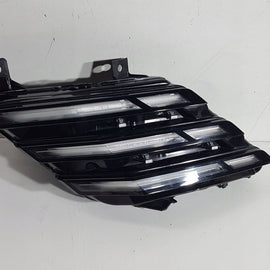 Frontscheinwerfer Peugeot 3008 9845434880 Links Scheinwerfer Headlight SCH6299178670dy