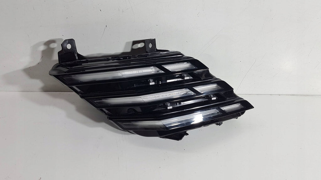 Frontscheinwerfer Peugeot 3008 9845434880 Links Scheinwerfer Headlight SCH6299178670dy