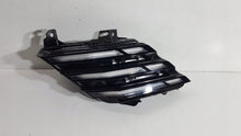 Laden Sie das Bild in den Galerie-Viewer, Frontscheinwerfer Peugeot 3008 9845434880 Links Scheinwerfer Headlight SCH6299178670dy