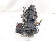 Load image into Gallery viewer, Motor Ford Focus III T1DA T1DB 1.6 TDCI 115PS 85kW 164TKm 2010 Diesel Unkomplett MOT3576102283cl
