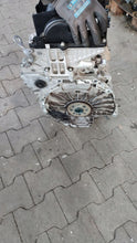 Laden Sie das Bild in den Galerie-Viewer, Motor BMW X3 F25 B47D20A 2.0 2015 Diesel Engine Unkomplett