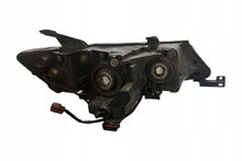 Load image into Gallery viewer, Frontscheinwerfer Mitsubishi Outlander I ONV55059 Links Scheinwerfer Headlight SCH9316266798te