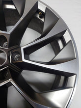 Laden Sie das Bild in den Galerie-Viewer, 1x Alufelge 19 Zoll 7.0&quot; 5x112 43ET 565601025AJ Skoda Kodiaq Rim Wheel