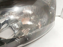 Laden Sie das Bild in den Galerie-Viewer, Frontscheinwerfer Mitsubishi Grandis Links Scheinwerfer Headlight
