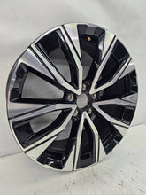 Laden Sie das Bild in den Galerie-Viewer, 1x Alufelge 19 Zoll 5x108 32358566 Volvo Xc60 Rim Wheel FEL5721749307jl