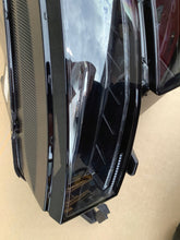 Laden Sie das Bild in den Galerie-Viewer, Frontscheinwerfer Skoda Kodiaq 566941035A LED Links Scheinwerfer Headlight SCH2986027146qs