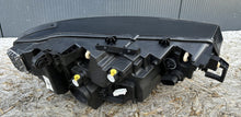 Load image into Gallery viewer, Frontscheinwerfer VW Id.4 11B941005B LED Links Scheinwerfer Headlight SCH4633785950ip