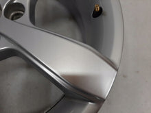 Load image into Gallery viewer, 1x Alufelge 16 Zoll 6.0" 5x100 30ET Glanz Silber 8X0071496 Audi A1 Rim Wheel FEL8385308199bf