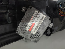 Laden Sie das Bild in den Galerie-Viewer, Frontscheinwerfer Skoda Superb III 3V1941016B 8K0941597B Rechts Headlight SCH3218161194kp