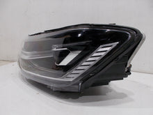 Load image into Gallery viewer, Frontscheinwerfer VW Caddy IV 2K8941035R LED Links Scheinwerfer Headlight SCH3109375043qg
