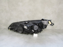 Load image into Gallery viewer, Frontscheinwerfer VW Golf VIII 5H1941006B LED Rechts Scheinwerfer Headlight SCH9218077008kz