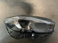 Load image into Gallery viewer, Frontscheinwerfer Mercedes-Benz W247 A2479061405 LED Rechts Headlight