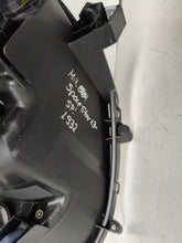 Laden Sie das Bild in den Galerie-Viewer, Frontscheinwerfer Mitsubishi Space W Star 8301C194 Rechts Scheinwerfer Headlight SCH9063259058ub