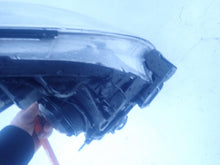 Laden Sie das Bild in den Galerie-Viewer, Frontscheinwerfer Opel Mokka Rechts Scheinwerfer Headlight SCH4201571816yf