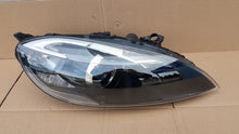 Load image into Gallery viewer, Frontscheinwerfer Volvo V40 31283333 Xenon Rechts Scheinwerfer Headlight SCH1346396505rm