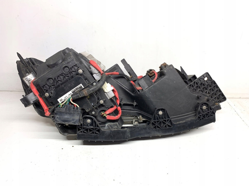 Frontscheinwerfer Lexus Gs LORK-730-19338 Links Scheinwerfer Headlight