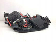 Load image into Gallery viewer, Frontscheinwerfer Lexus Gs LORK-730-19338 Links Scheinwerfer Headlight