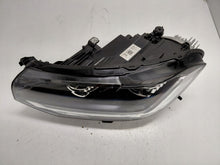 Load image into Gallery viewer, Frontscheinwerfer VW T-Cross 2GM941035B Full LED Links Scheinwerfer Headlight SCH6005352475dp
