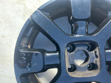 Load image into Gallery viewer, 1x Alufelge 17 Zoll 6.5" 4x108 9800494077 Citroën C4 Cactus Rim Wheel FEL4380467075ch