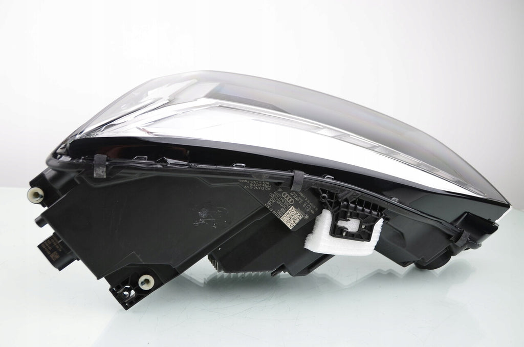 Frontscheinwerfer Audi A5 8W69410039 LED Links Scheinwerfer Headlight