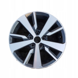 1x Alufelge 16 Zoll 6.5