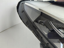 Laden Sie das Bild in den Galerie-Viewer, Frontscheinwerfer Tesla Model 3 1077376 Full LED Rechts Scheinwerfer Headlight SCH1217302217ky