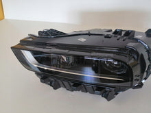 Laden Sie das Bild in den Galerie-Viewer, Frontscheinwerfer BMW X7 G07 5A8D303-01 LED Links Scheinwerfer Headlight SCH2145891777dr