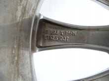 Load image into Gallery viewer, 1x Alufelge 19 Zoll 8.0&quot; 5x108 52 5ET HJ5J-1007-T1A Ford Kuga Rim Wheel