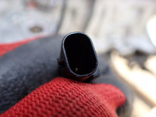 Load image into Gallery viewer, Motor Hyundai Elantra VII G4FM 1.6 123PS 90kW 2024 Benzin Engine Unkomplett