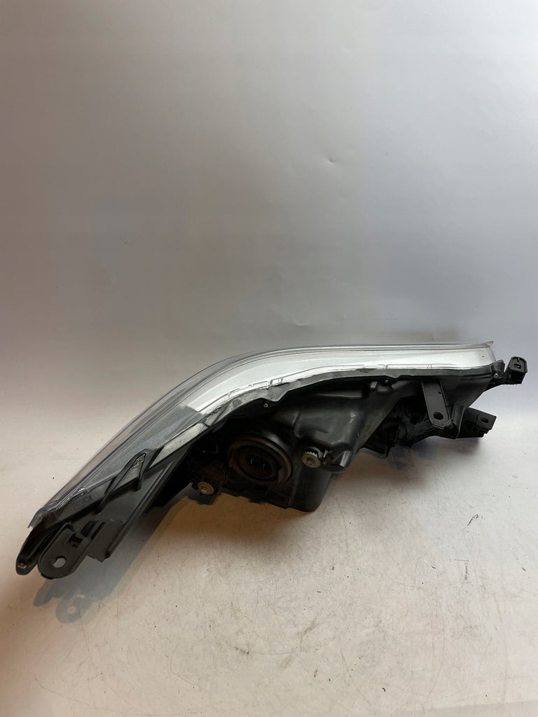 Frontscheinwerfer Toyota Hilux VIII 81150-0KK60 Ein Stück (Rechts oder Links) SCH4178229895ae