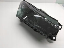 Laden Sie das Bild in den Galerie-Viewer, Frontscheinwerfer Skoda Enyaq IV 5LB941016A LED Rechts Scheinwerfer Headlight SCH8754696326qu