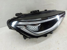 Laden Sie das Bild in den Galerie-Viewer, Frontscheinwerfer VW Id.4 11B941036N Rechts Scheinwerfer Headlight SCH3187103972bn