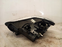 Load image into Gallery viewer, Frontscheinwerfer BMW X1 E84 F48 7472220 Xenon Rechts Scheinwerfer Headlight SCH4997772558vb