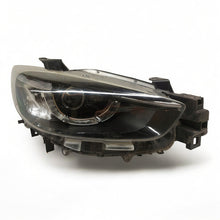 Laden Sie das Bild in den Galerie-Viewer, Frontscheinwerfer Mazda Cx5 KD31-51030 Full LED Rechts Scheinwerfer Headlight